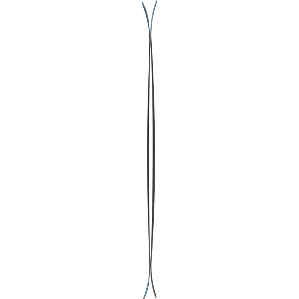 Unleashed 90 Sports Basement