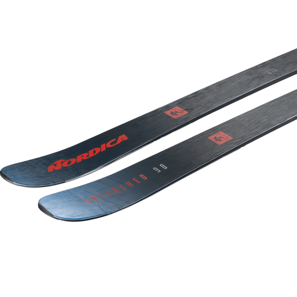 Unleashed 90 Sports Basement