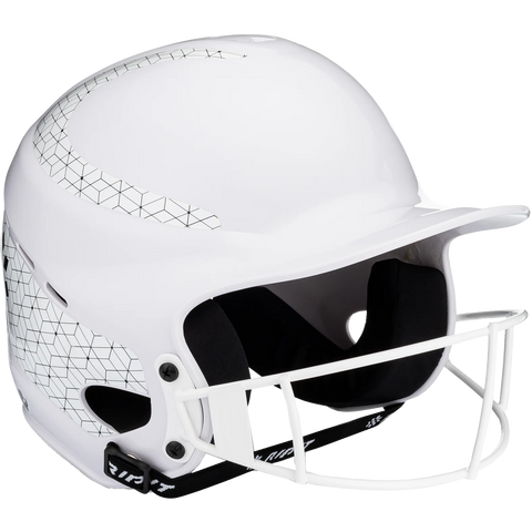Classic Softball Helmet 2.0