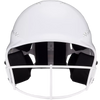 RIP-IT Classic Softball Helmet 2.0 Front