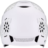 RIP-IT Classic Softball Helmet 2.0 back