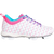 Purple/Pink/Aqua