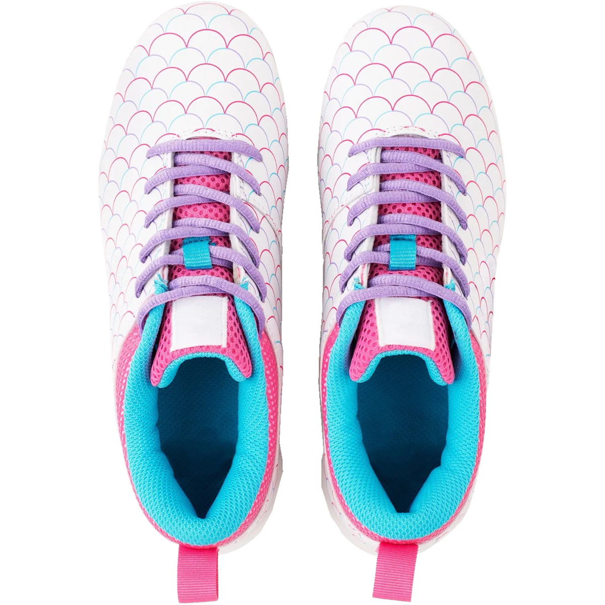 Youth Play Ball Softball Cleat Sports Basement