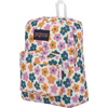 Jansport Superbreak side