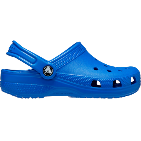 Youth Classic Clog