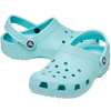 Crocs Youth Classic Clog pair