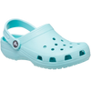 Crocs Youth Classic Clog front