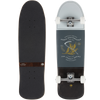 Arbor Skateboards Martillo Legacy Complete