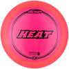Discraft Z Line Heat in Pink