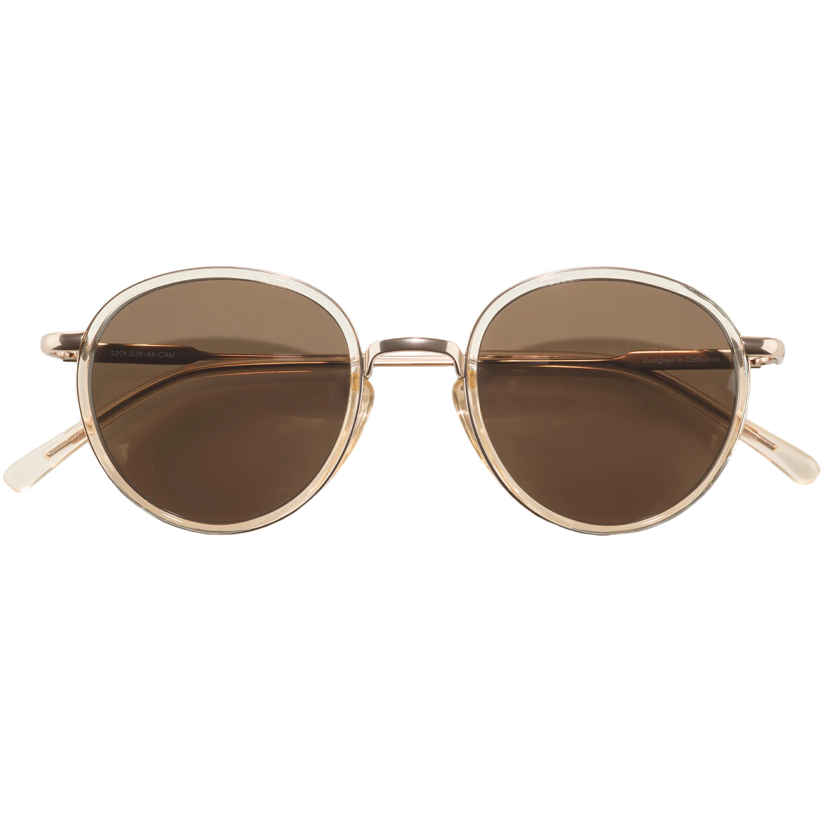 Sunski Sunglasses – Sports Basement