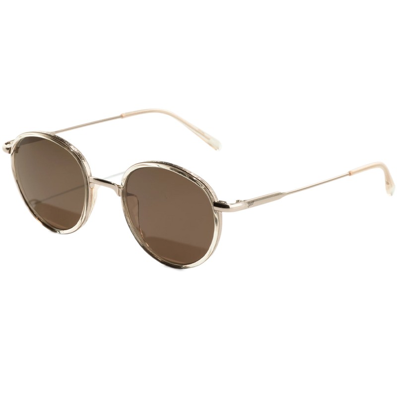 Baia - Champagne Amber Polarized – Sports Basement