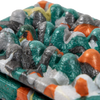 Nemo Chipper Foam Seat detail