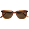 Sunski Ventana - Caramel Amber Polarized