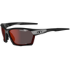 Tifosi Optics Kilo Black/White/Clarion Red Fototec darker tint