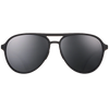 Goodr Mach G Operation Blackout Polarized