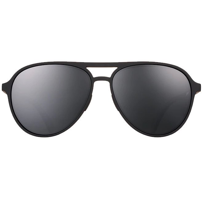 Mach G Operation Blackout Polarized alternate view