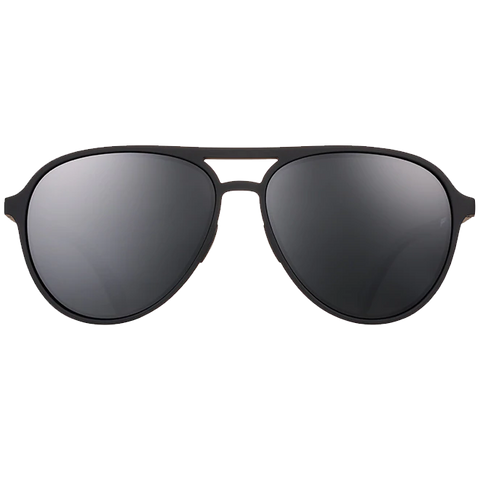Mach G Operation Blackout Polarized