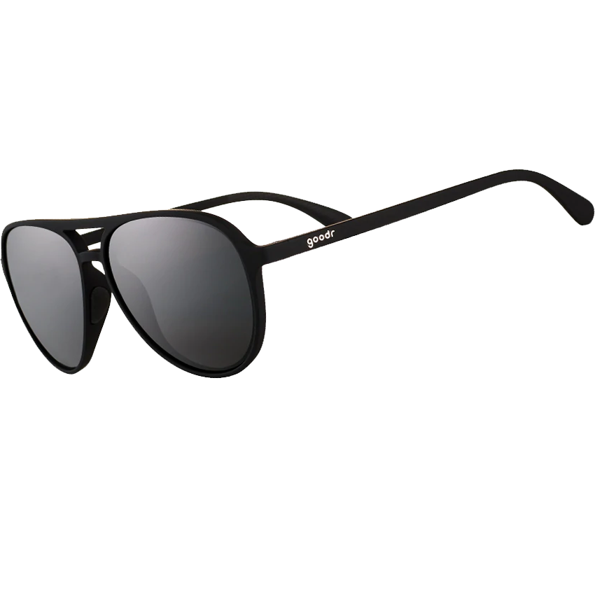 Mach G Operation Blackout Polarized alternate view