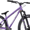 Transition Bicycle Company PBJ Complete handlebar