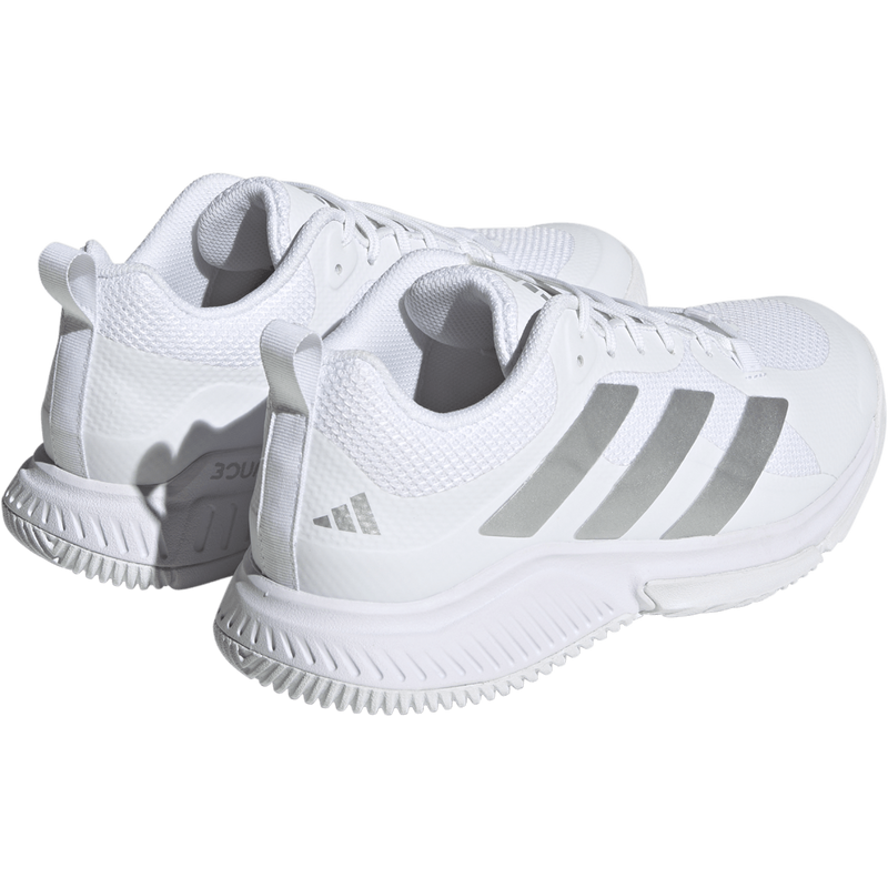 Women's Court Team Bounce 2.0 – Sports Basement