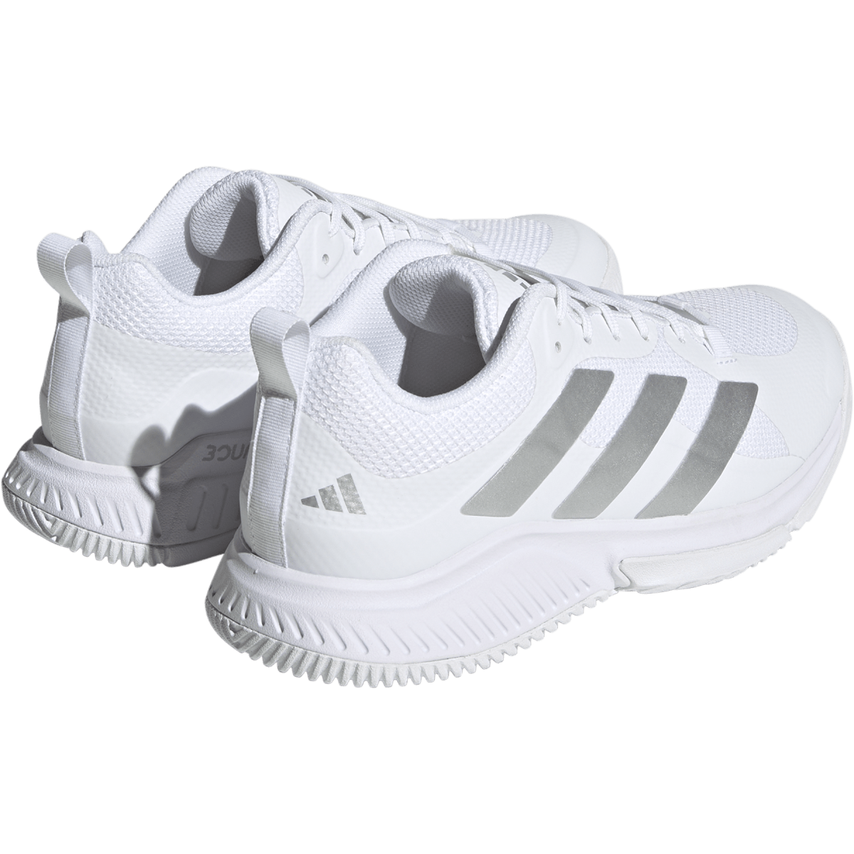 Court team bounce best sale w