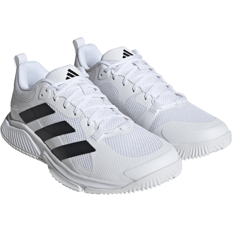 Men's Court Team Bounce 2.0 – Sports Basement