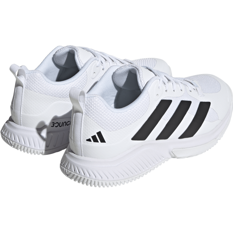 Men's Court Team Bounce 2.0 – Sports Basement