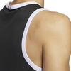 Men's Legends Basketball 3-Stripes Speed Tank