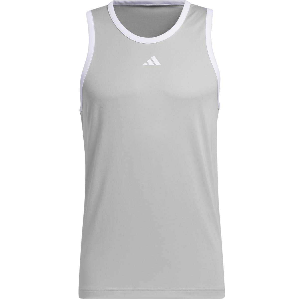 Sleeveless/Tank compression & baselayer shirts. Nike UK