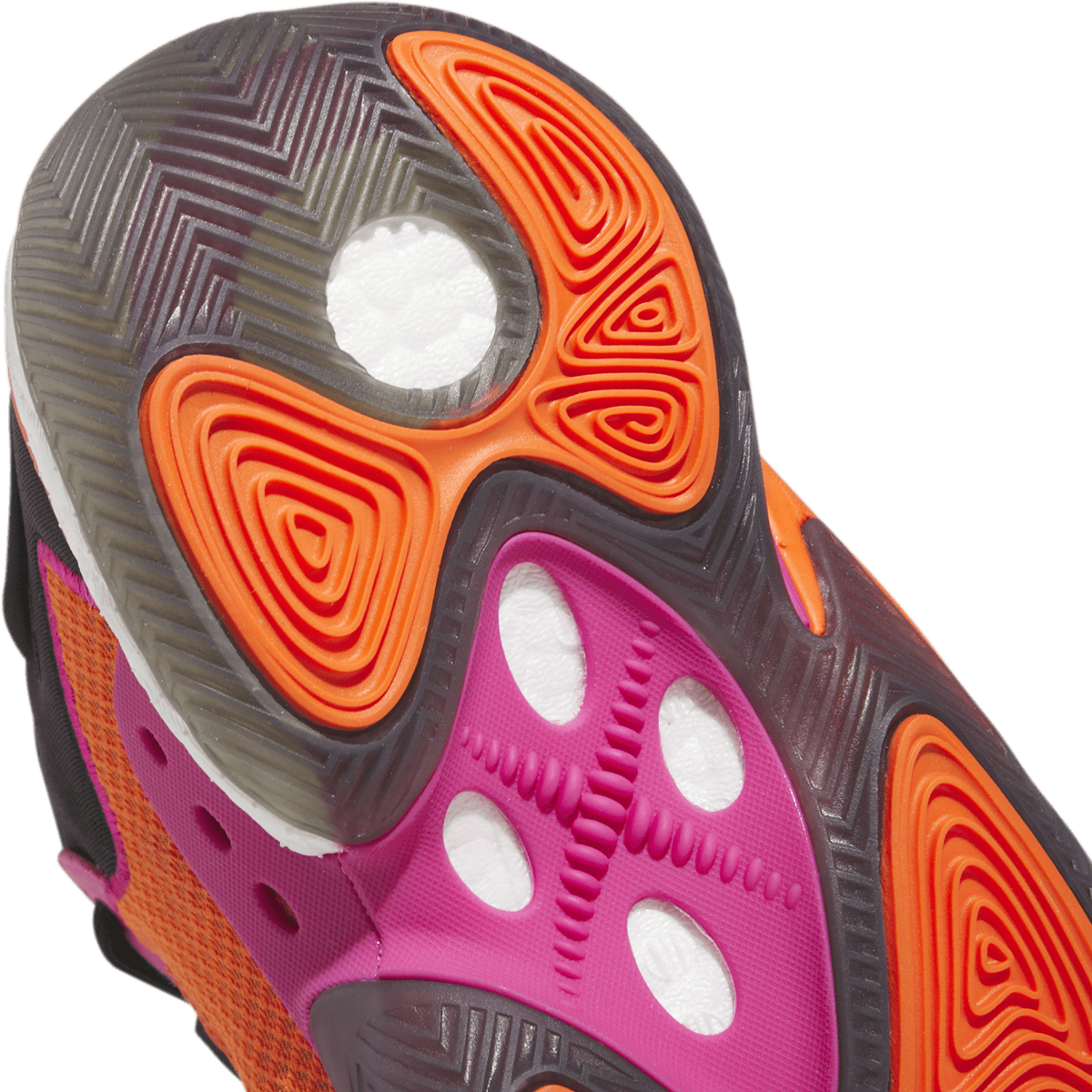 BYW Select alternate view