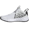 Adidas Men's Own The Game 2.0 side