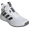 Adidas Men's Own The Game 2.0 front