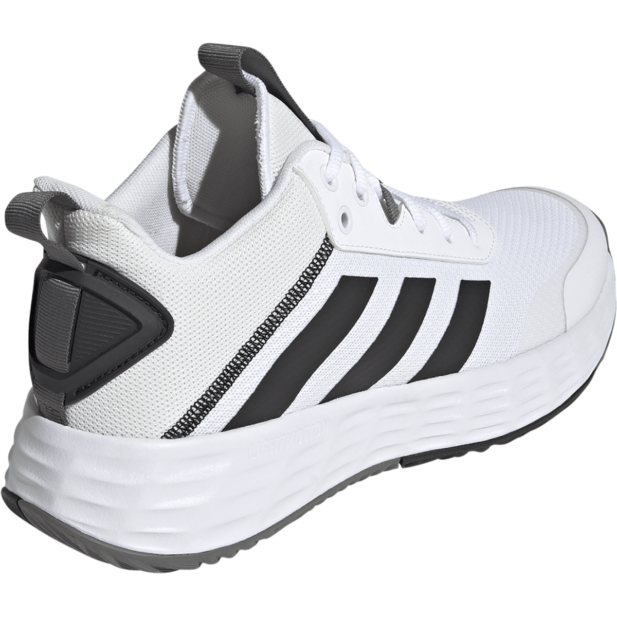 Adidas 2025 m shop
