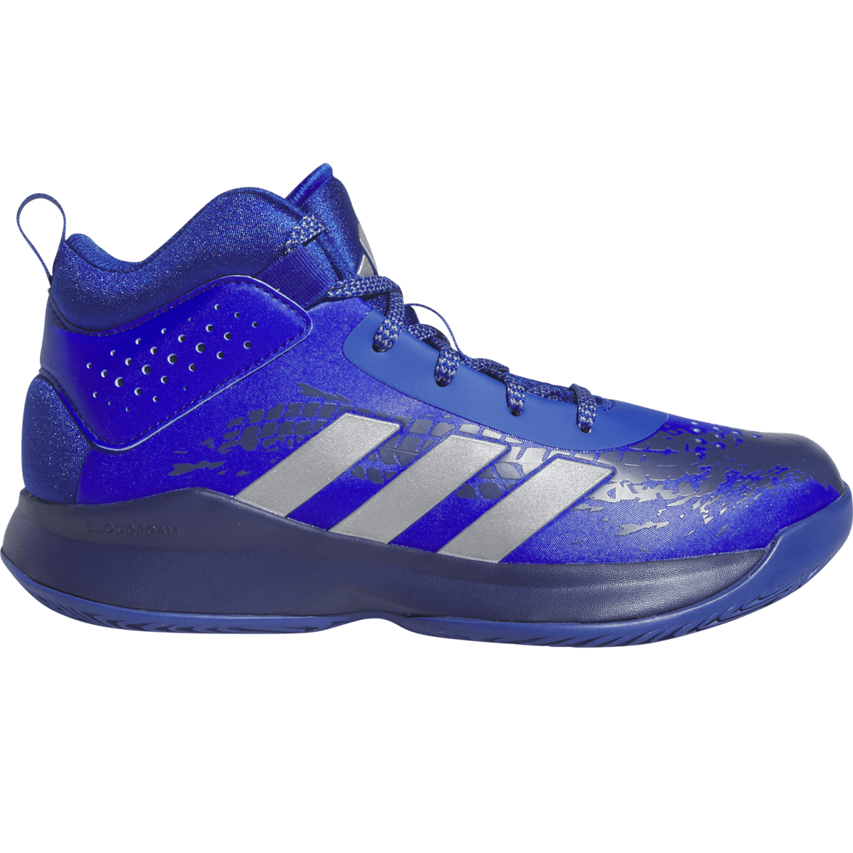 Adidas shoes youth basketball jacket Clearance