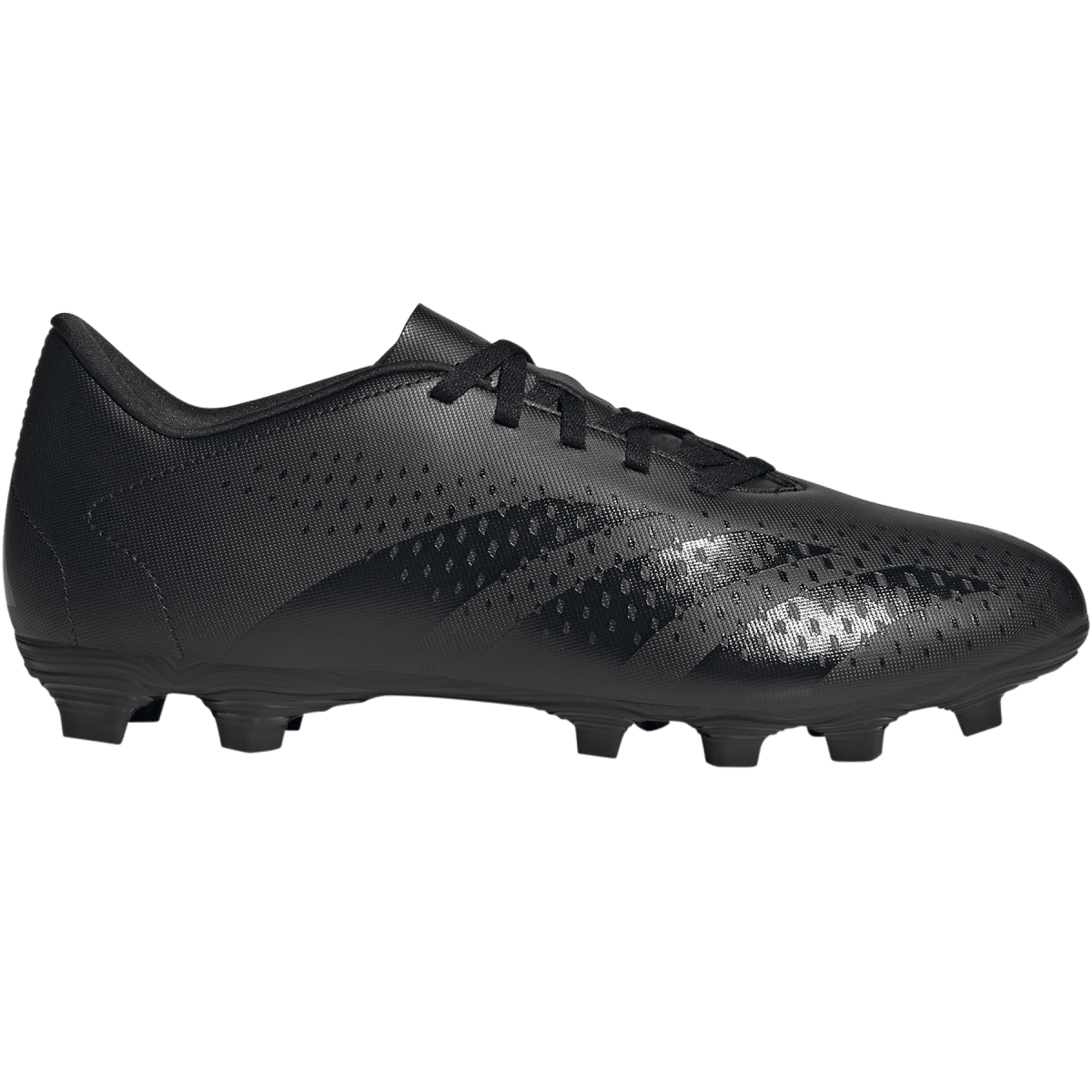 Predator Accuracy.4 FxG – Sports Basement display picture 3