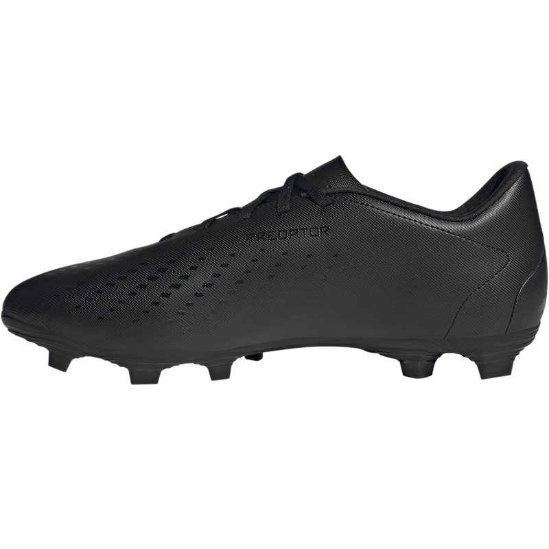 Predator Accuracy.4 FxG