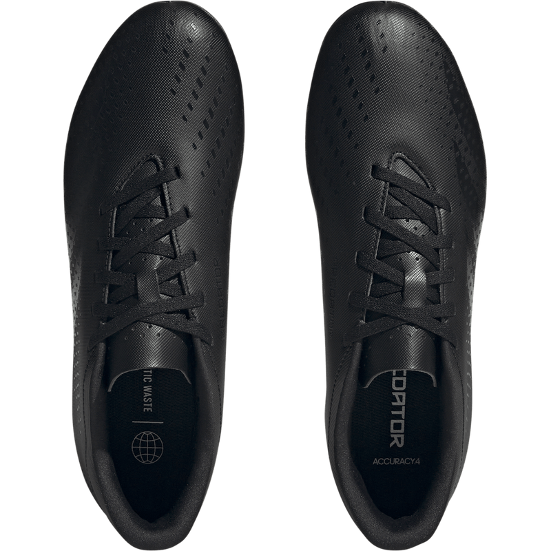 Predator Accuracy.4 FxG