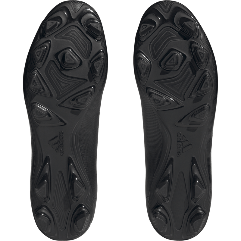 Predator Accuracy.4 FxG