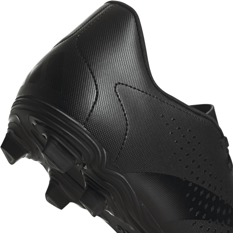 Predator Accuracy.4 FxG