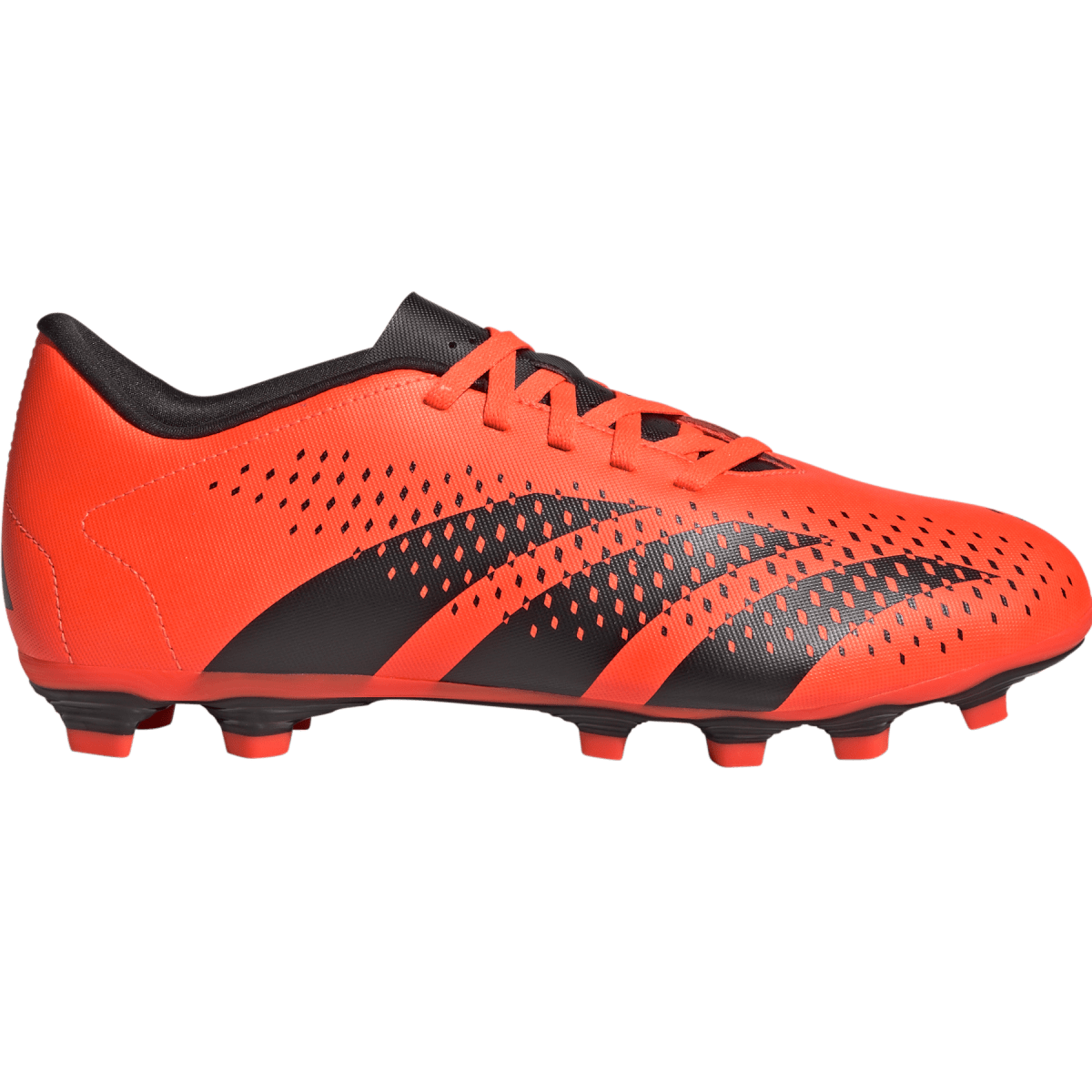 Adidas Predator Accuracy 4 FxG