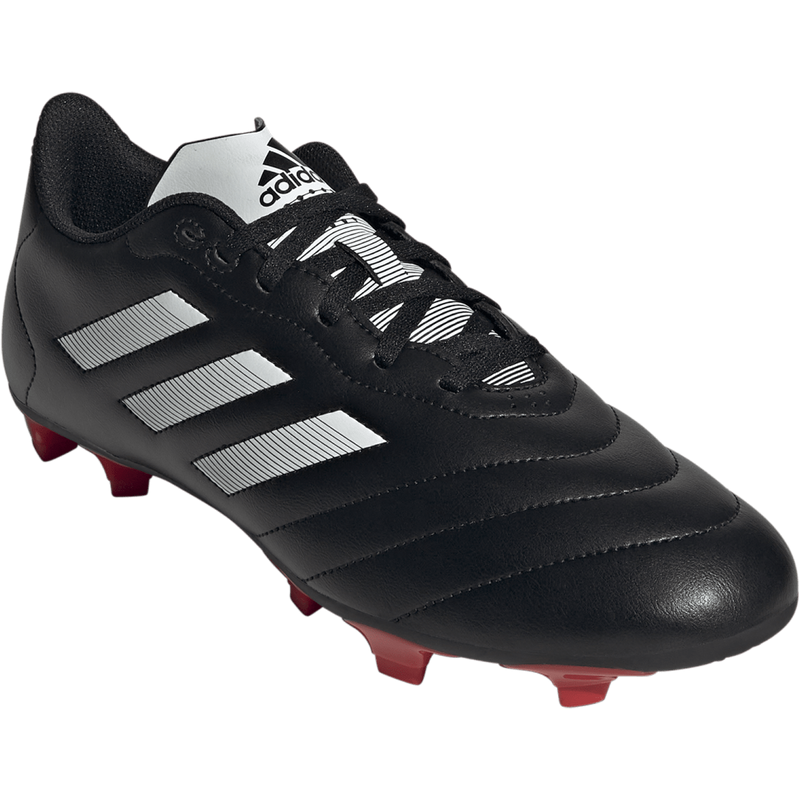 Goletto VIII FG – Sports Basement