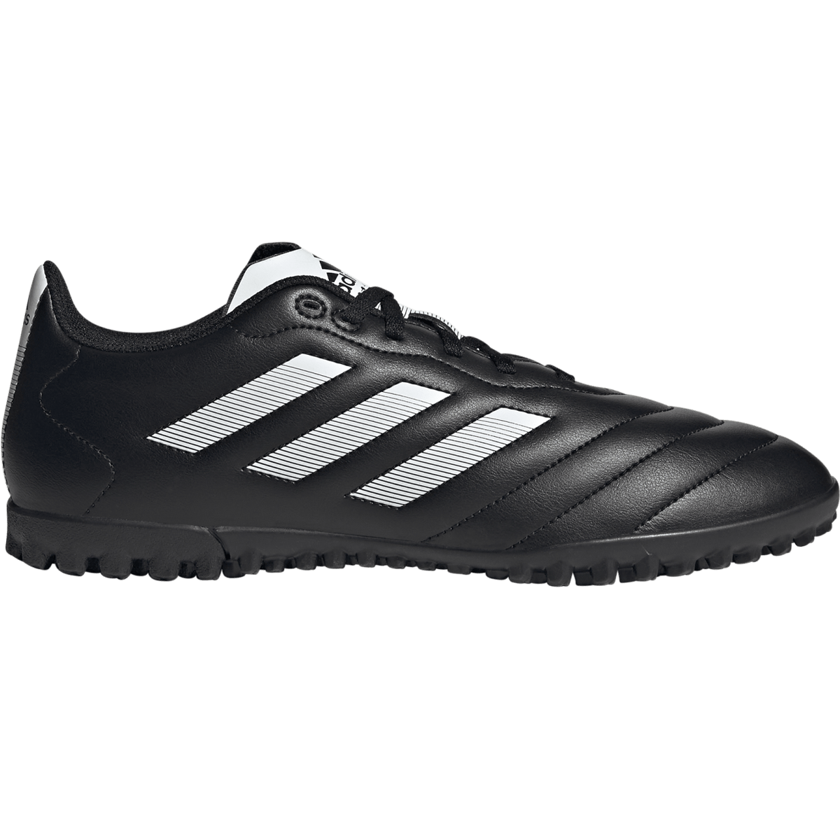 Goletto VIII TF – Sports Basement Goletto VIII TF – Sports Basement