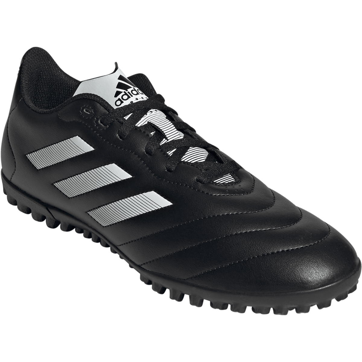 Goletto VIII TF Sports Basement