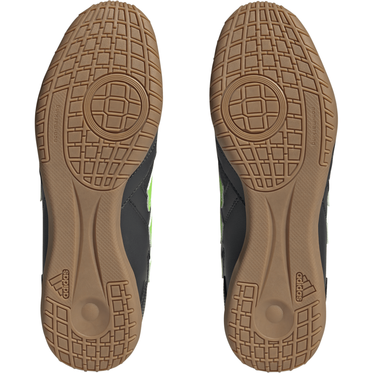 Adidas super sala indoor soccer shoes shop