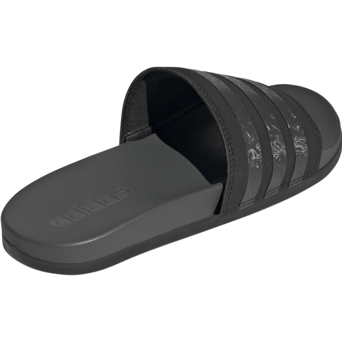 Adilette cf slides discount