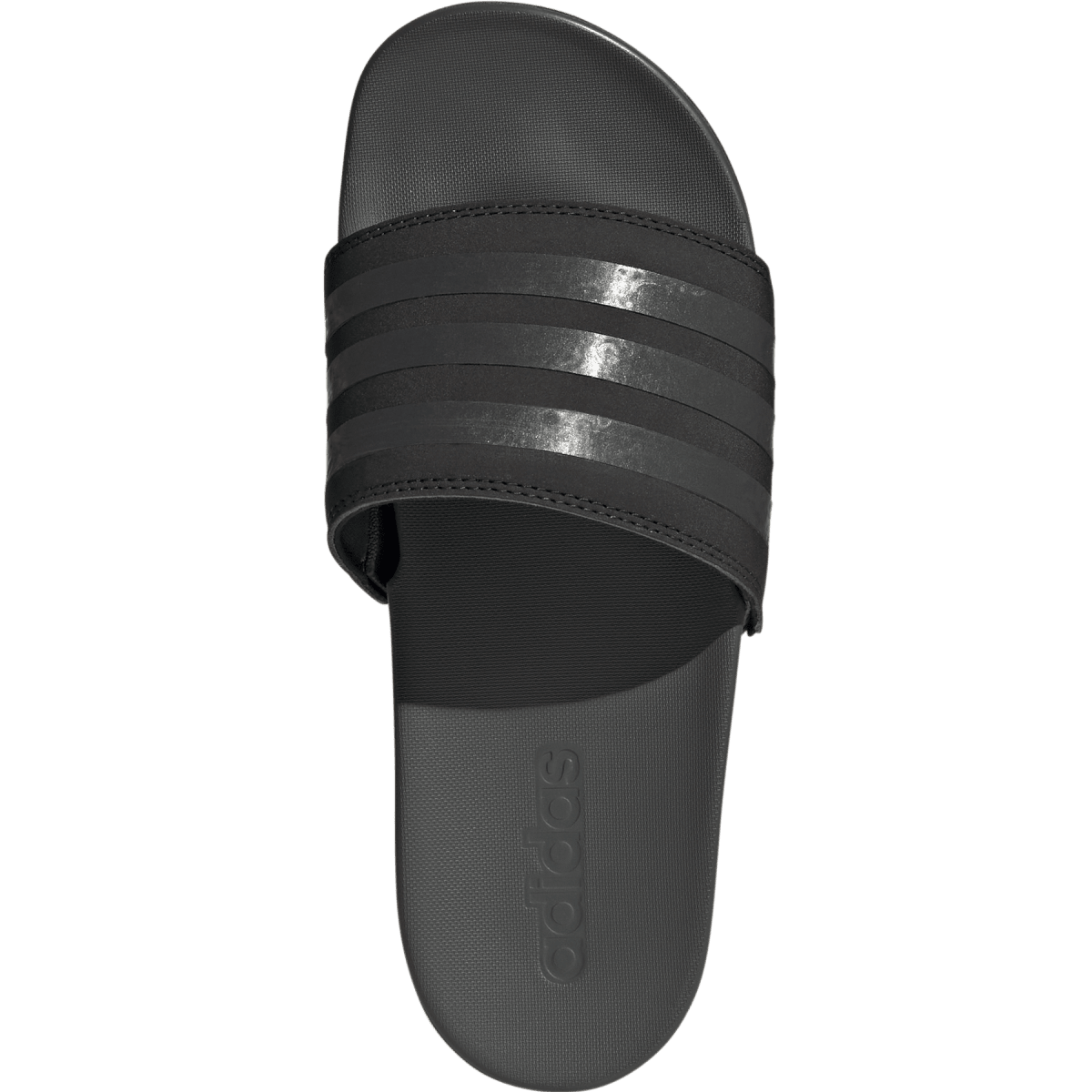 Women s Adilette Comfort Slides Sports Basement