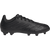 Black/Black