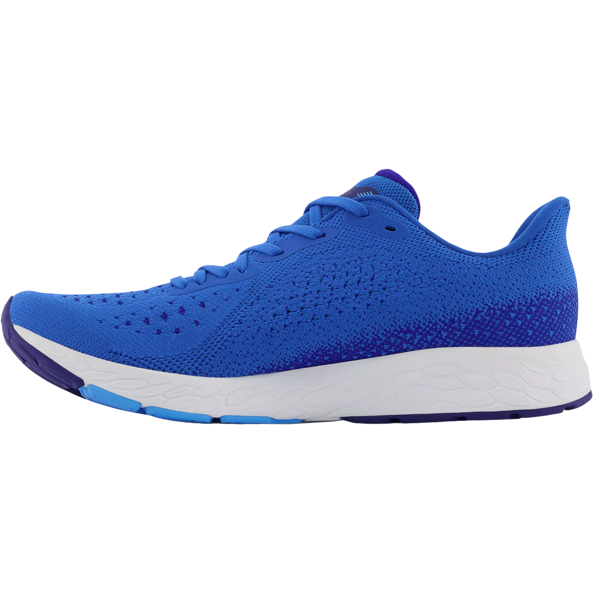 Men's Fresh Foam X Tempo v2 – Sports Basement