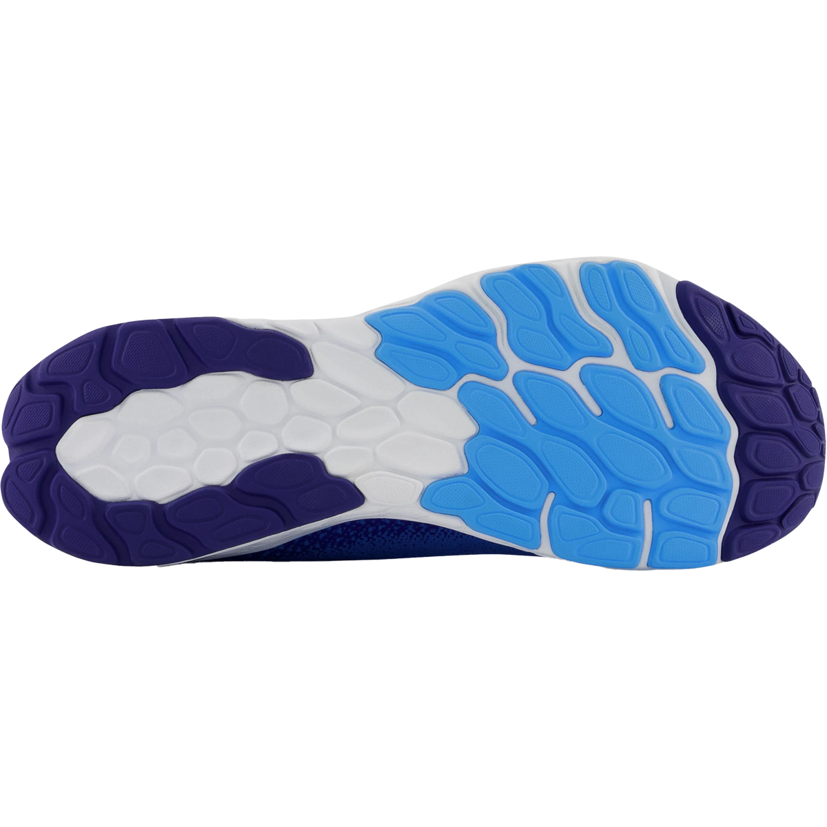 Men's Fresh Foam X Tempo v2 – Sports Basement