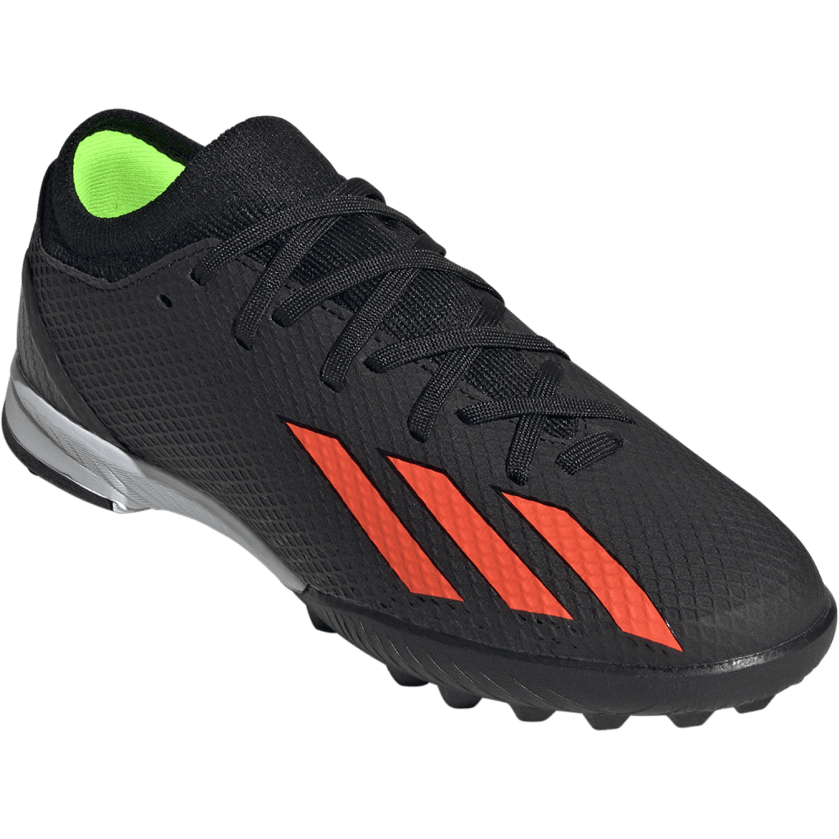 Botines adidas x deals 19.3